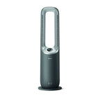 Philips Air Performer 8000 AMF870/15 3-in-1 air purifier with fan and heating function AGD - Produkty/Oczyszczacze powietrza Your Sports Performance