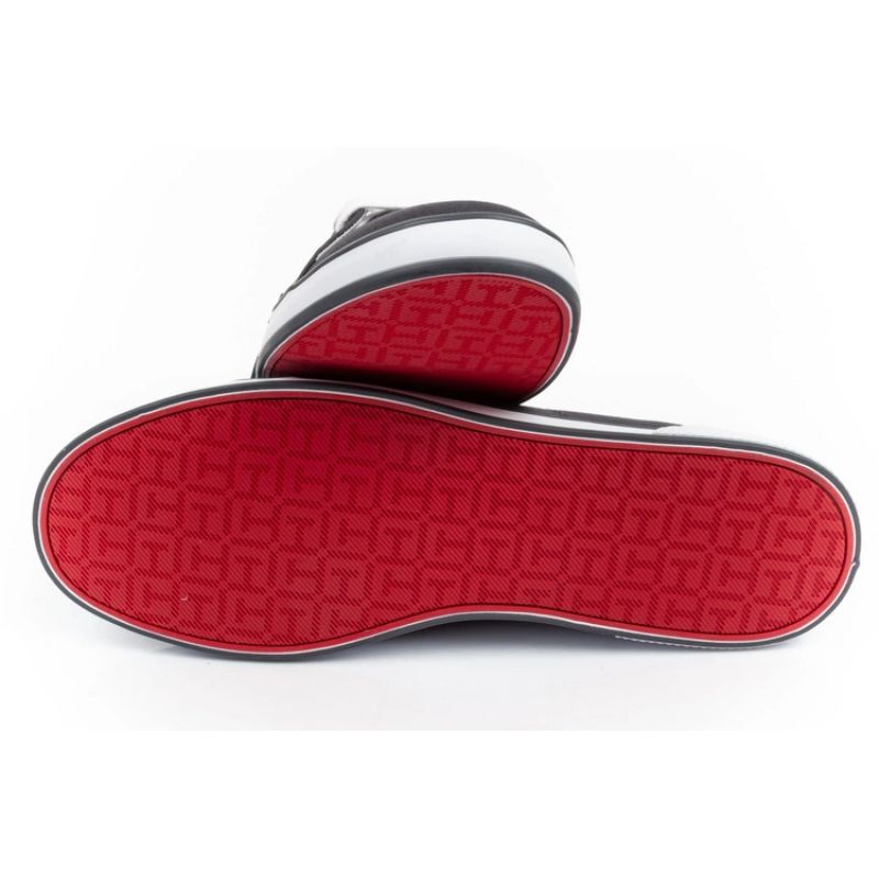 Tommy Hilfiger M FM0FM00596403 sneakers Footwear/Lifestyle/Tommy Hilfiger Tommy Hilfiger