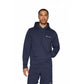 Champion Hooded Sweatshirt M 220258.BS501 Clothing/Lifestyle/Champion Your Sports Performance