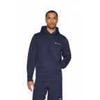 Champion Hooded Sweatshirt M 220258.BS501 Clothing/Lifestyle/Champion Your Sports Performance