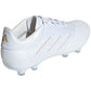 adidas Copa Pure 2 League FG M IG8718 football shoes Footwear/Football Adidas