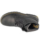 Dr. shoes Martens 1460 Trinity DM31190001 Footwear/Lifestyle/Dr.Martens Your Sports Performance
