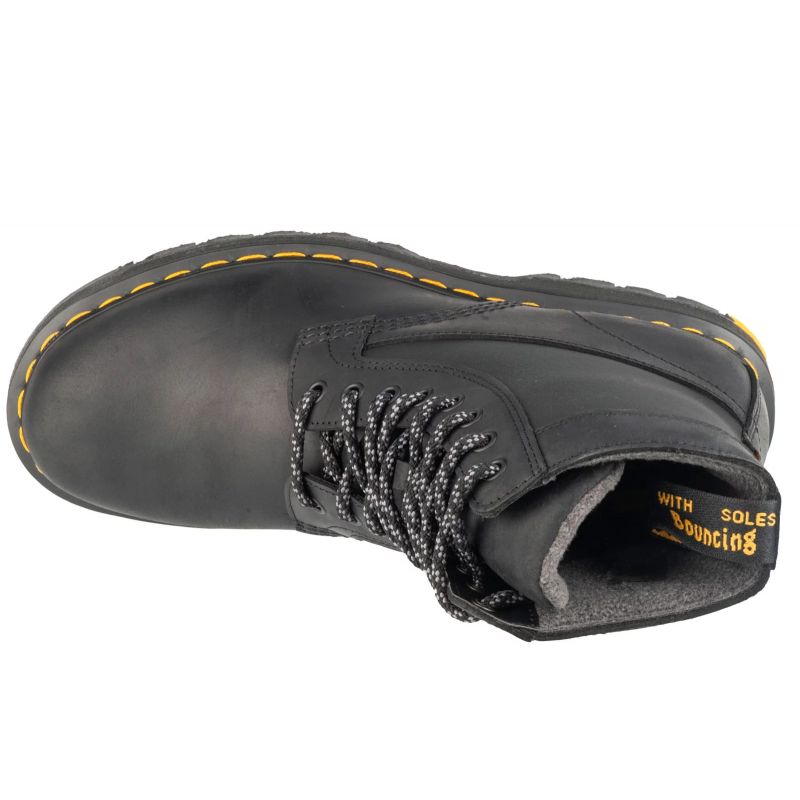 Dr. shoes Martens 1460 Trinity DM31190001 Footwear/Lifestyle/Dr.Martens Your Sports Performance