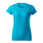 Malfini Basic Free T-shirt W MLI-F3444 Clothing/Lifestyle/T-shirts/Malfini Malfini