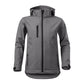 Malfini Softshell Performance Jr Jacket MLI-53536 Clothing/Outdoor/Malfini Malfini