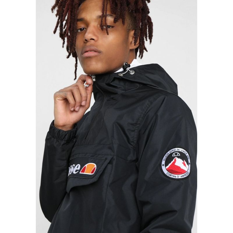 Ellesse Mont 2 Oh Jacket M SHS06040001 Clothing/Lifestyle/Ellesse Your Sports Performance