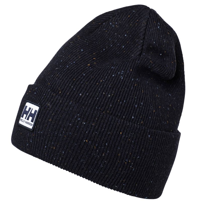 Helly Hansen Urban Cuff Beanie 67154-990 Clothing/Multisport/Helly Hansen Your Sports Performance