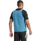 adidas Training 24 BIB JF3243 Tag Accessories/Training equipment Adidas