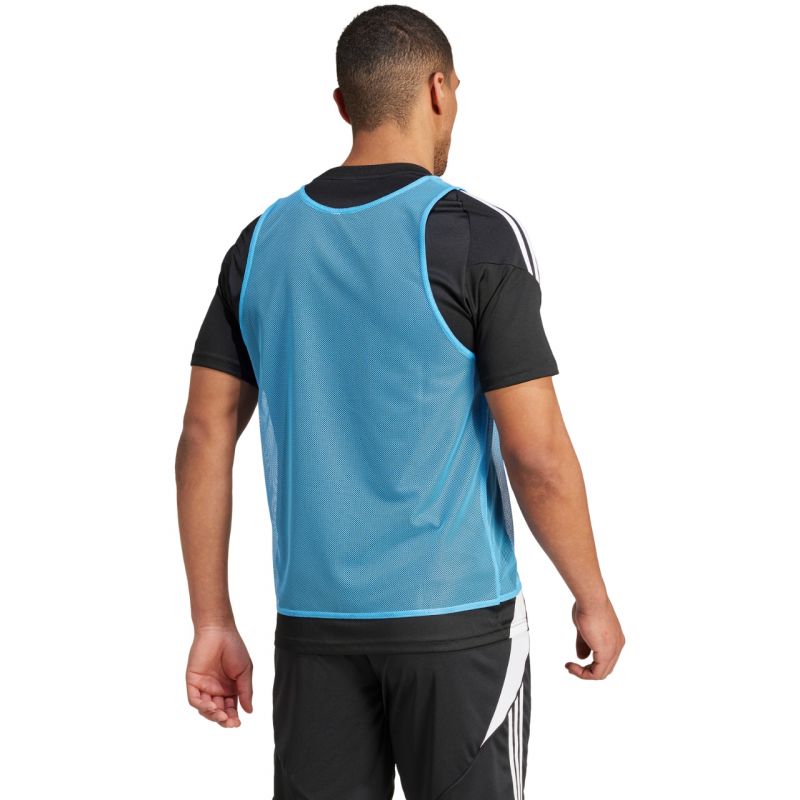 adidas Training 24 BIB JF3243 Tag Accessories/Training equipment Adidas