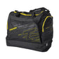 Tempish Explors 102000172040 Sports Bag Accessories/Bags/Other bags Your Sports Performance
