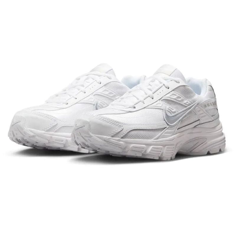 Nike Initiator women's shoes 394053-100