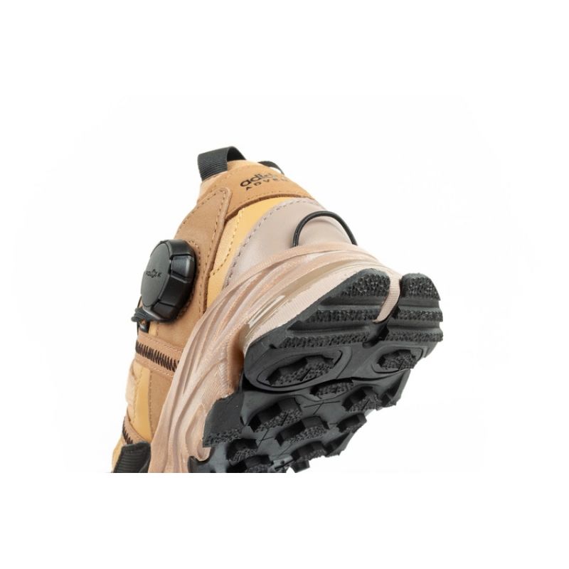 Adidas Hyperturf Adventure M HQ6071 shoes Footwear/Outdoor Adidas