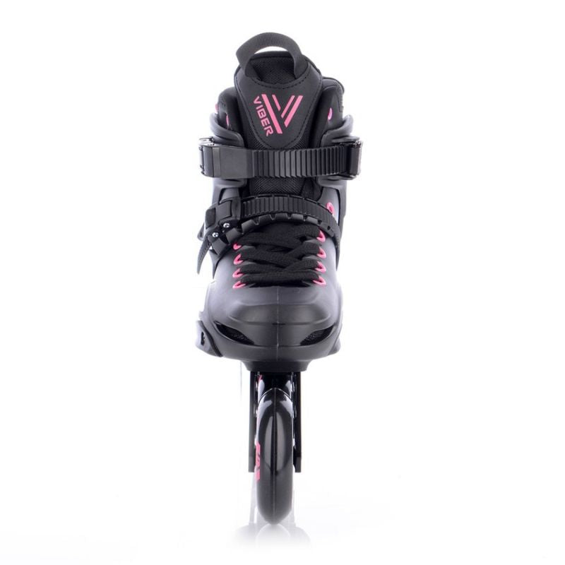 Rollers Tempish Viber LE 90 W 1000004616 Accessories/Skating/Rolki (pozostałe) Your Sports Performance