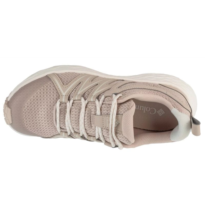Columbia Peakfreak Roam W shoes 2108411278 Footwear/Outdoor/Columbia Your Sports Performance