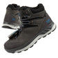 Hanwag M H9124-064597 trekking shoes Footwear/Outdoor/Hanwag Your Sports Performance
