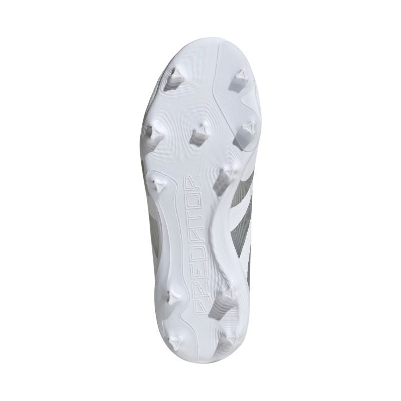 Adidas Predator League FG/MG Jr ID3751 football boots Footwear/Football/SR/FG Adidas