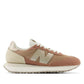 New Balance W WS237MSC Shoes Footwear/Lifestyle New Balance