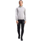 adidas Tiro 24 Training W IR9500 sweatshirt Clothing/Football/Women Adidas