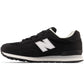 New Balance Jr GC515BLK sports shoes Footwear/Lifestyle New Balance