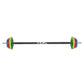 SBP20 barbell, 20KG HMS body pump bar, 17-57-010