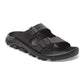 Birkenstock Mogami Terrastealth 2-Strap Flip-Flops 1029643 Footwear/Lifestyle/Birkenstock/Klapki/chodaki Birkenstock