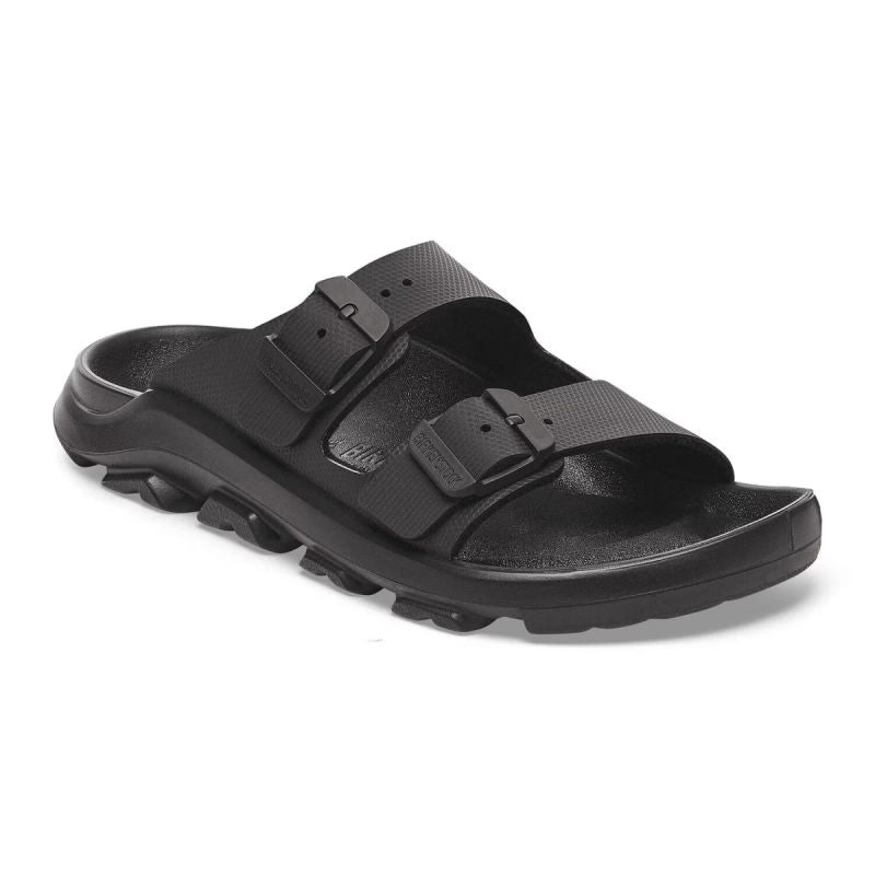 Birkenstock Mogami Terrastealth 2-Strap Flip-Flops 1029643 Footwear/Lifestyle/Birkenstock/Klapki/chodaki Birkenstock