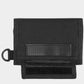 Wallet 4F 4FWSS24AWALU007 20S Accessories/4f 4F