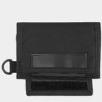 Wallet 4F 4FWSS24AWALU007 20S Accessories/4f 4F