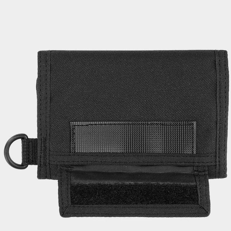 Wallet 4F 4FWSS24AWALU007 20S Accessories/4f 4F