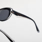FINELLA glasses In preparation Your Sports Performance
