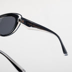 FINELLA glasses In preparation Your Sports Performance