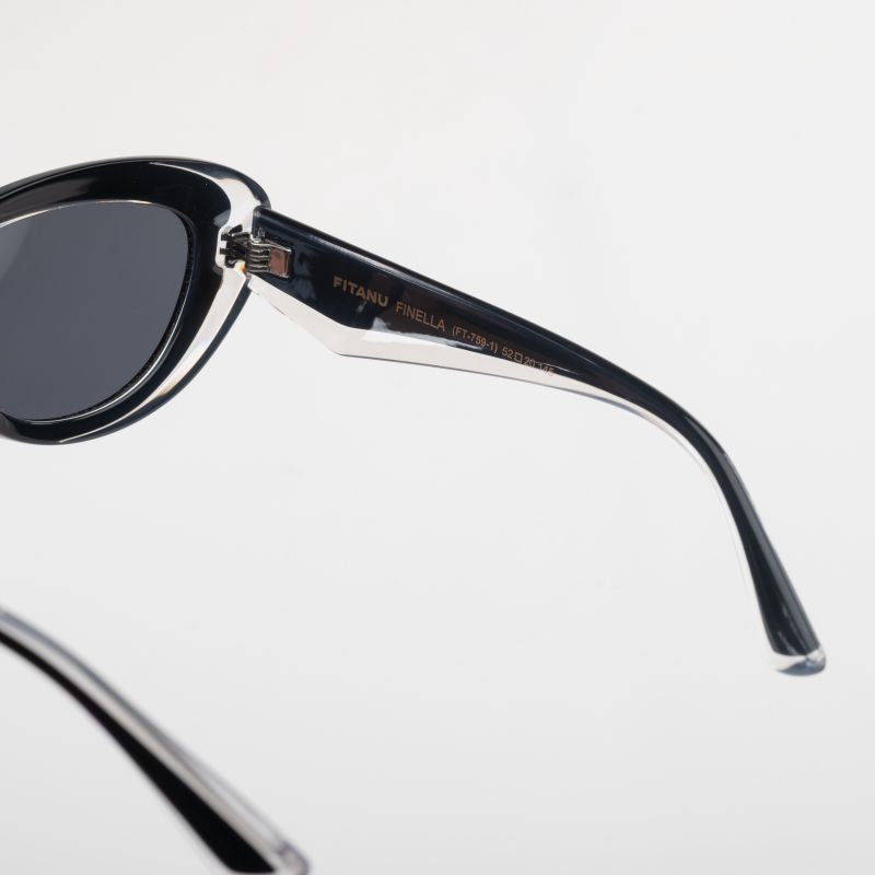 FINELLA glasses In preparation Your Sports Performance