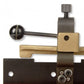 Blademaster SH-2000 Vice In preparation Your Sports Performance