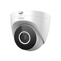 IMOU IPC-T26EP IP Camera CCTV IP/Kamery Your Sports Performance