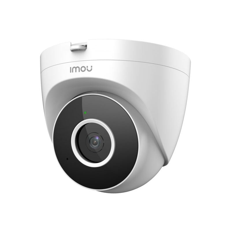 IMOU IPC-T26EP IP Camera CCTV IP/Kamery Your Sports Performance