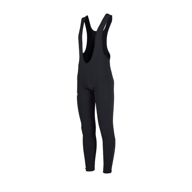 Rogelli TAVON 6XL pants Clothing Your Sports Performance