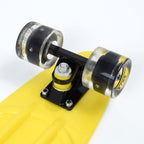 Flashboard SMJ sport BS-2206PL HS-TNK-000014001 Accessories/Skating Your Sports Performance