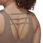 Adidas CoreFlow Luxe Medium-Support Bra (Plus Size) W HI3448 Clothing/Training Adidas