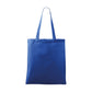 Malfini unisex Handy MLI-90005 shopping bag Accessories/Bags/Malfini Malfini