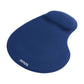 SAVIO GEL MOUSE PAD SAVMP-01NB In preparation Your Sports Performance