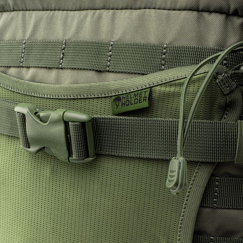 Backpack Magnum Multitask 55 92800538544 Accessories/Plecaki/Magnum Your Sports Performance