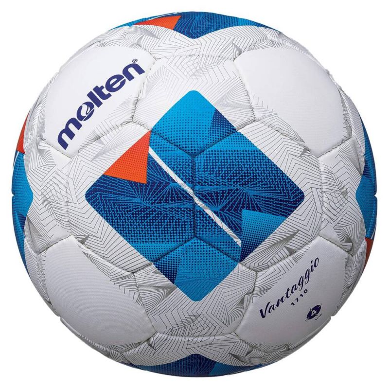 Molten F4N1710 Football Accessories/Balls/Football/Molten Your Sports Performance