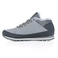 WR Winter Shoes M S-H754 Footwear/Outdoor/zimowe Your Sports Performance