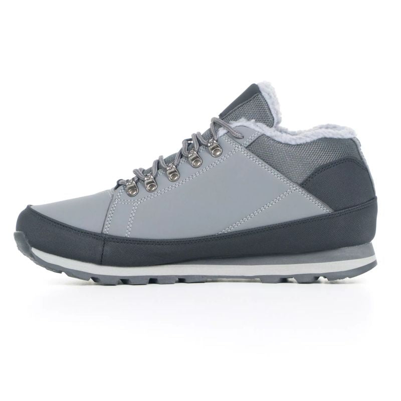 WR Winter Shoes M S-H754 Footwear/Outdoor/zimowe Your Sports Performance
