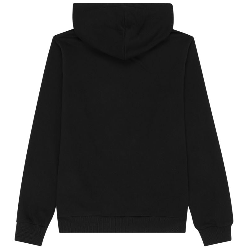 Fila Rifredi men's sweatshirt black FAM1218 80010 Clothing Your Sports Performance