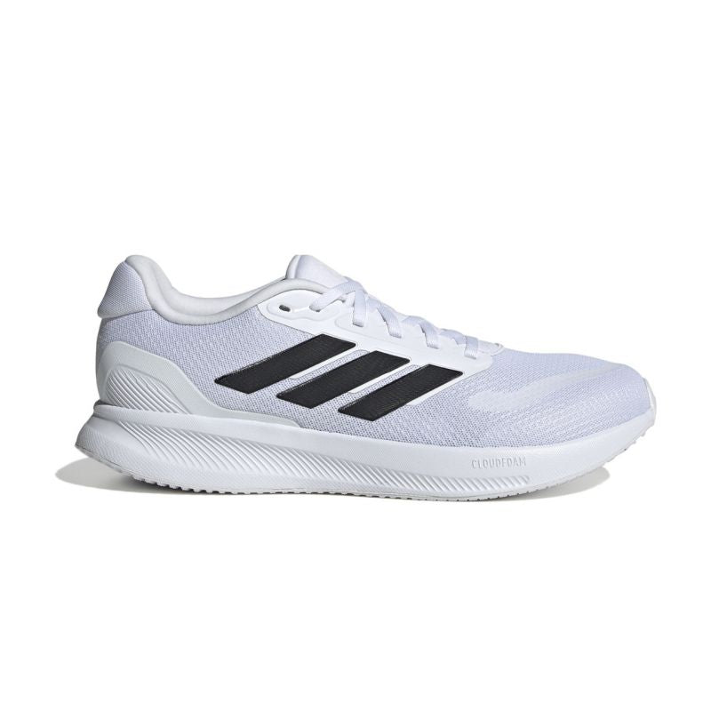 Running shoes adidas Runfalcon 5 Running M JH9637 Footwear/Running/Men Adidas