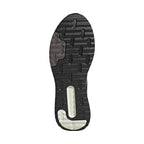 Men's adidas X_PLR Path JQ7161 shoes