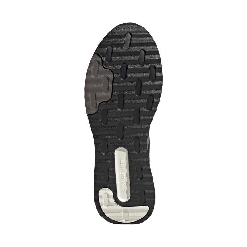 Men's adidas X_PLR Path JQ7161 shoes