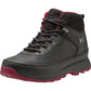 Helly Hansen Calgary 2 M shoes 12036 993 Footwear/Lifestyle/Helly Hansen Your Sports Performance