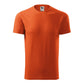 Malfini Element M T-shirt MLI-14511 Clothing/Lifestyle/T-shirts/Malfini Malfini